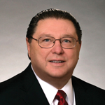 MJB-Web Michael J. Bragg, LLM