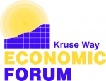 kwef-logo