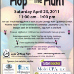 2011-Easter-Egg-Hunt-Flyer
