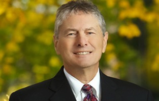 Stan Rotenberg, President & Shareholder at Buckley Law