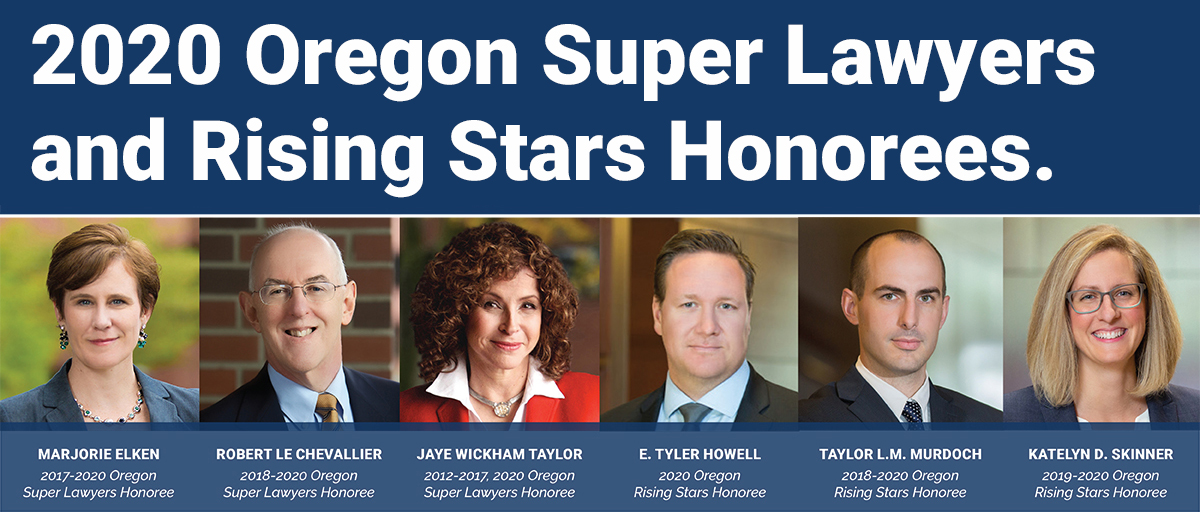 SuperLawyers2020a