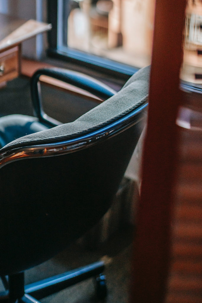 Buckley Law P.C. FullService Law Firm Serving Oregon and the