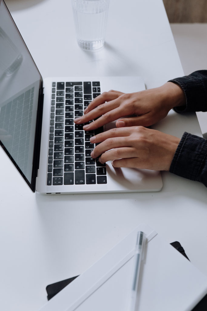 Buckley Law P.C. FullService Law Firm Serving Oregon and the