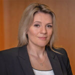 ErinMartinek_400x400